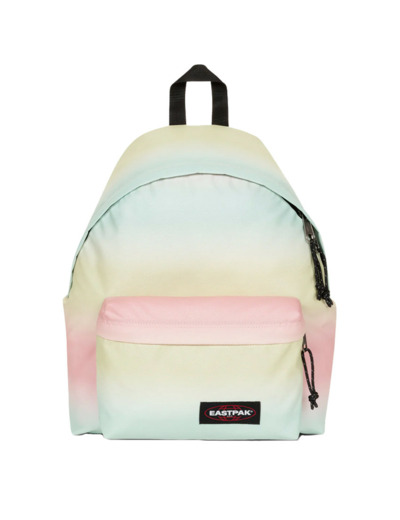 Eastpak Padded Pak'r Sac A Dos 2z7 Spark Unicorn