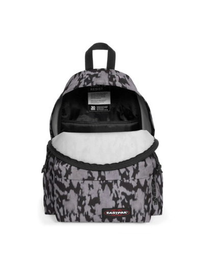 Eastpak Day Pak'r Sac A Dos 8y4 Furrious Grey