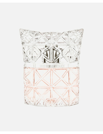 Lumière d'Issey EP Vaporisateur 50ml de Issey Miyake