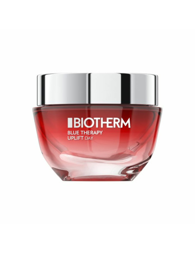 BIOTHERM BLUE THERAPY NATURAL RED ALGAE P