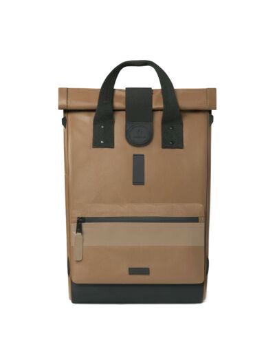 Cabaïa Explorer Sac à Dos medium 15" Da Nang