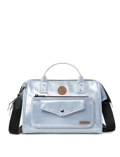Cabaïa Crossbody Sac Porté Travers L Fidji