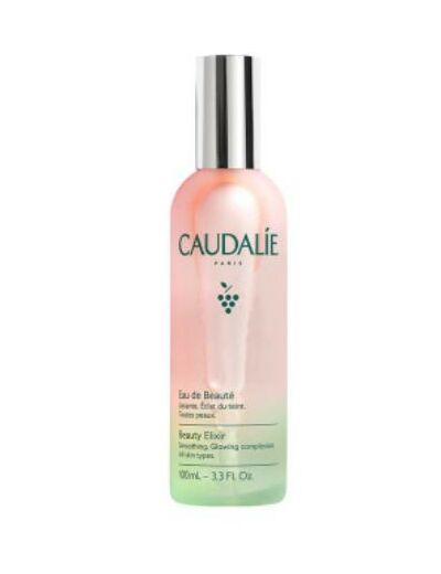 CAUDALIE EAU DE BEAUTE GM 100 ML