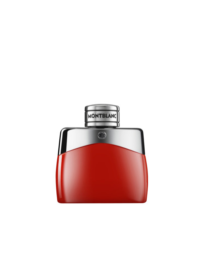 MONTBLANC Légend Red EP Vaporisateur 50ml