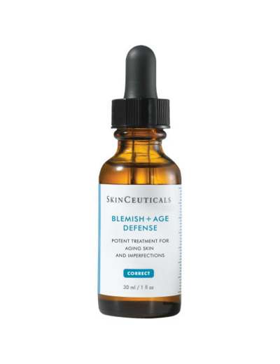 SKINCEUTICALS AampB SER FL30ML 1