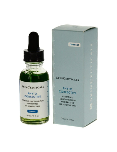 SKINCEUTICALS PHYTO COR SER FL30ML