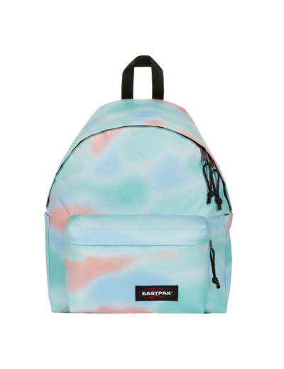Eastpak Day Pak'r Sac A Dos B0W Sparkly Gradient