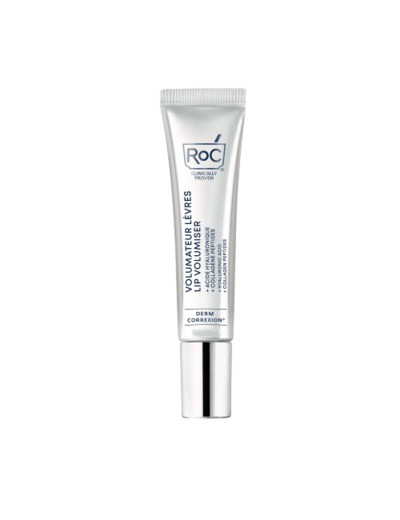 ROC DERM CONNEXION LIP VOLUMIZER 10ML