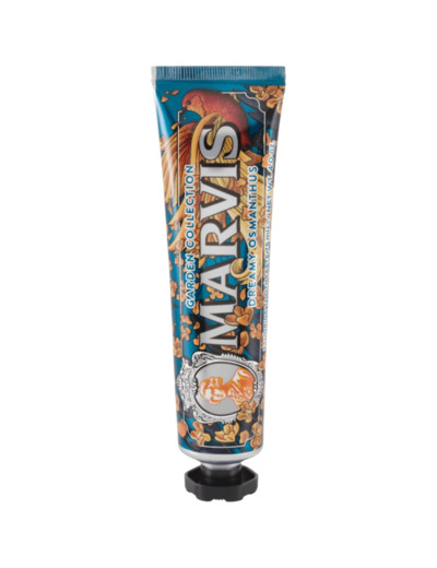 MARVIS DENT GARD OSM 75ML
