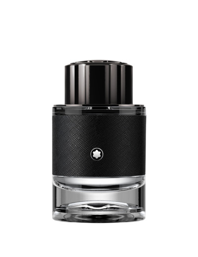 MONTBLANC Explorer EP Vaporisateur 60ml