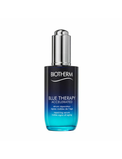 BIOTHERM BLUE THERAPY SER FL50ML 1