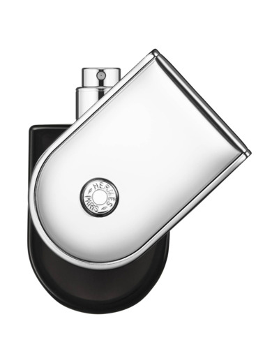 EAU DE TOILETTE de la marque HERMES - VOYAGE D'HERMES Parfum Vaporisateur 100ml