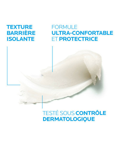 CICAPLAST LEV BAUM    T 7.5ML