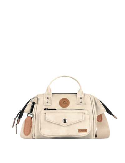 Cabaïa Crossbody Sac Porté Travers S Andenne