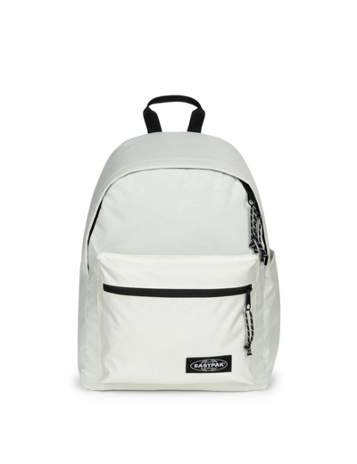 Eastpak Athleisure Athleish Pak R Sac A Dos d0b Beige
