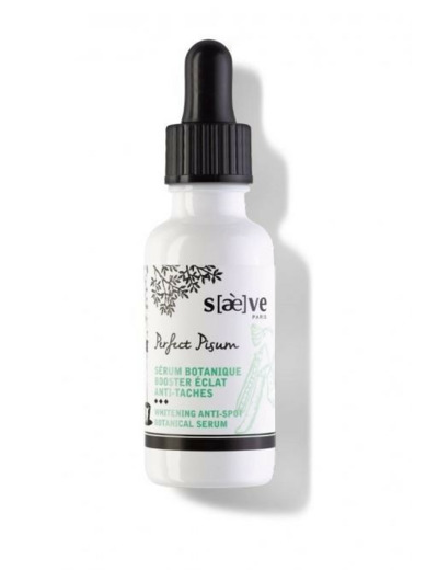 SAEVE PERFECT PISUM SER BOTAN A-TACH 30ML