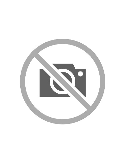 Dragon sheild stard sleeve x100 black