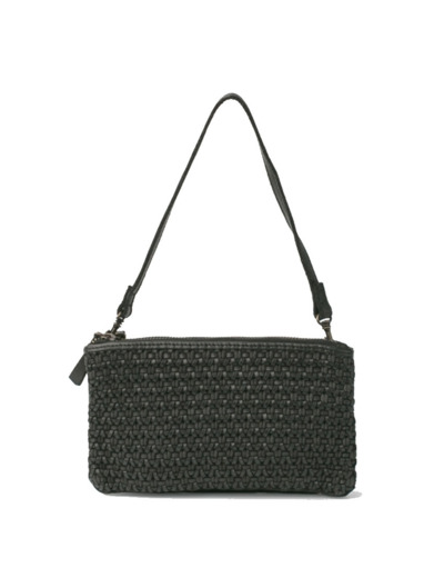 Biba Mullen Pochette Organisée MUL1L Noir