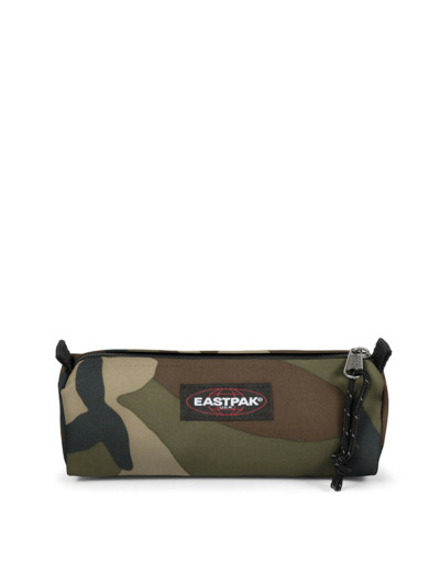 Eastpak Benchmark 181 Camo