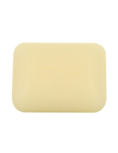 LIPIKAR PAIN SURG PHYSIO 150G