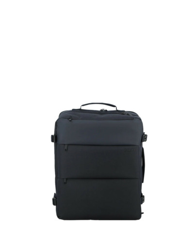 Jump Dunaa Sac A Dos Cabine Marine