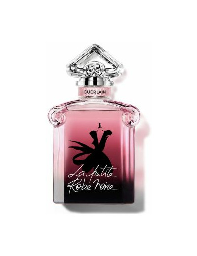 LA PETITE ROBE NOIRE Intense Vaporisateur 30ml