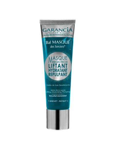 GARANCIA BAL MASQUE LIFTANT HYDRATANT REP