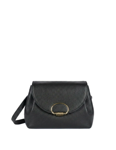 Lancaster Milano Pia Petit Sac Trotteur 547-130 Noir