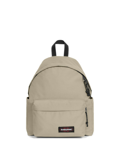 Eastpak Day Pak'r Sac A Dos 6v7 Beach Beige