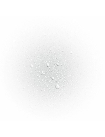 SANOFLORE EAU FLO CAM B 200ML1