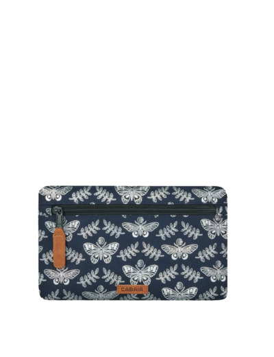 Cabaïa Pocket L Pochette Interchangeable Thurston