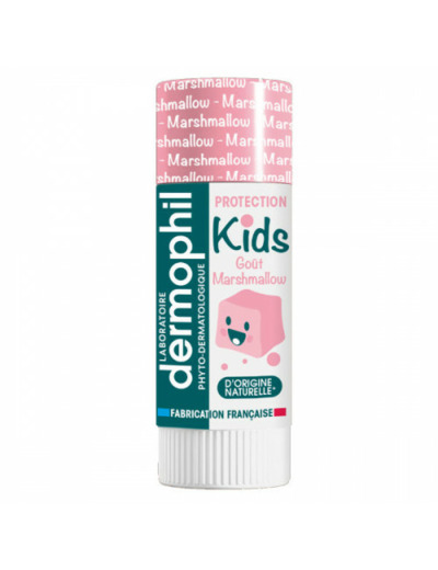DERMO KIDS MARSHMAL STICK
