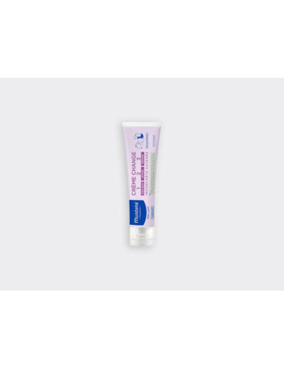 MUSTELA BB CR CHANG 123 TB50ML