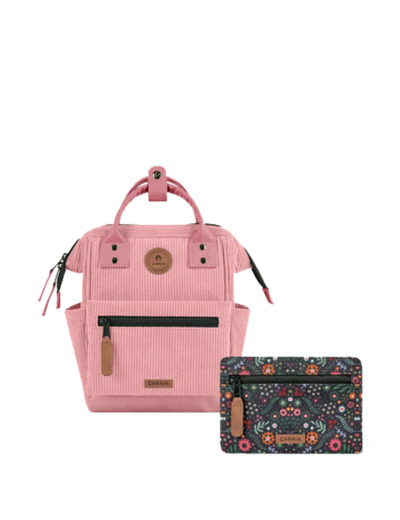 Cabaïa XS Sac A Dos Gold Coast