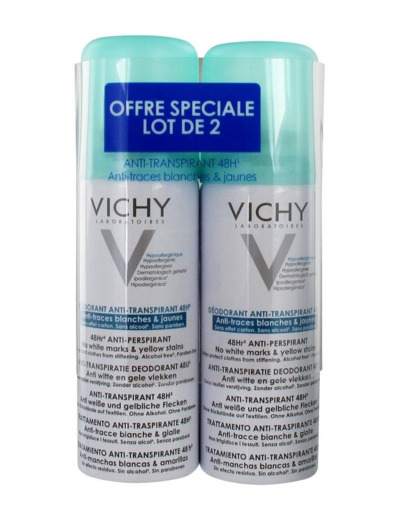 VICHY DEO TRAIT A-TRANS A-TRACES 125ML 2