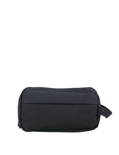 Jump Dunaa Trousse De Toilette Marine