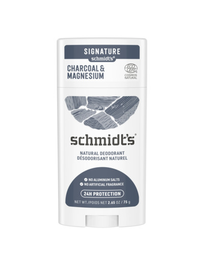 SCHMIDTSapos DEO CHARMG 75G