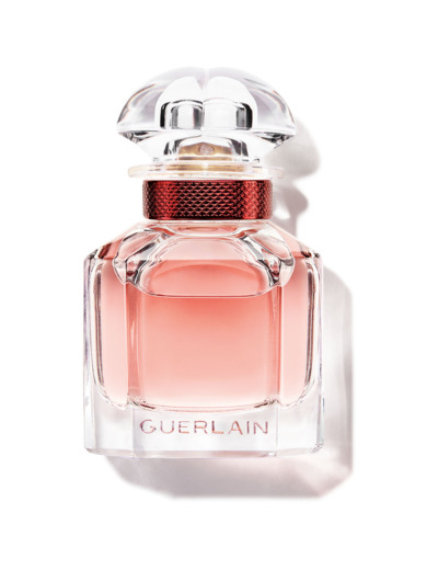 MON GUERLAIN Bloom Of Rose EP Vaporisateur 30ml