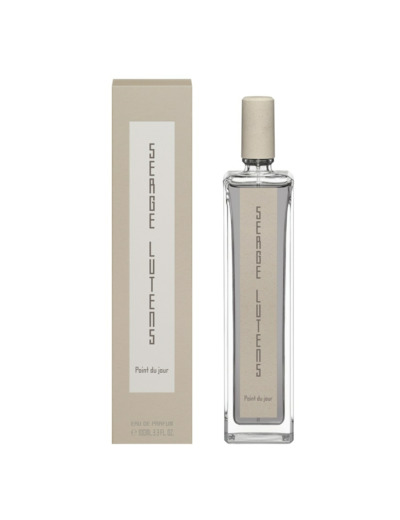L'Eau De Serge Lutens EP Vaporisateur 100ml