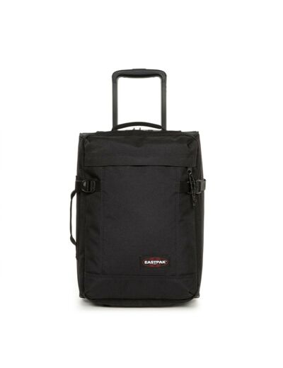 Eastpak Tranverz XXS TSA Sac de Voyage cabine 008 Black