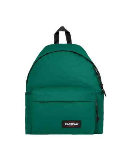 Eastpak Padded Pak'r Sac A Dos 7y4 Pineneedle Green