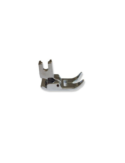 Pied de biche standard - Bohin