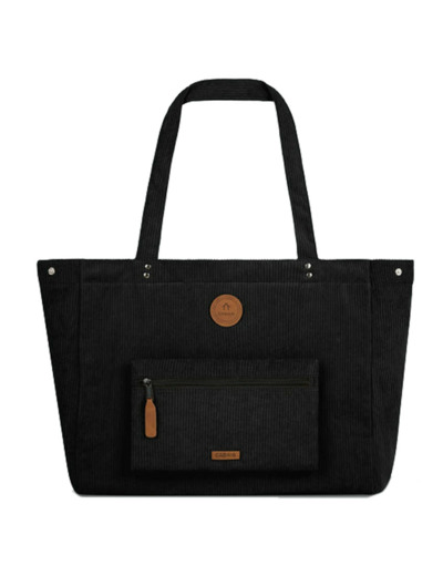 Cabaïa Tote Bag Taille L 16" Brighton