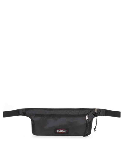 Eastpak Safewaist Sac Ceinture Noir