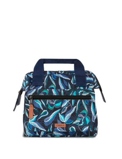 Cabaïa Lunch Bag  Sac isotherme 7.2L Fontainebleau