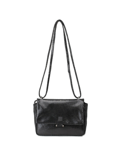 Biba Elisabeth Sac Bandoulière Eli1l Onix