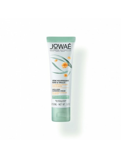 JOWAE CR NOURRISSANTE MAINSampONGLES T50ML