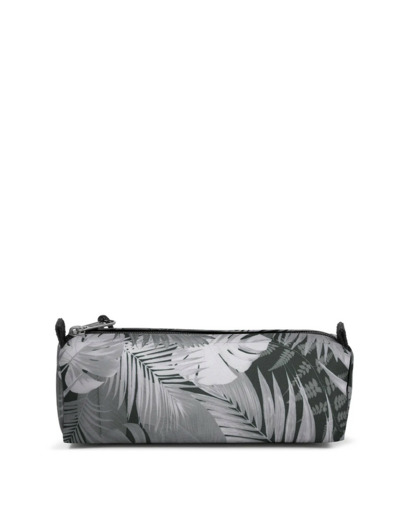 Eastpak Benchmark B0O Brize Retro Dark