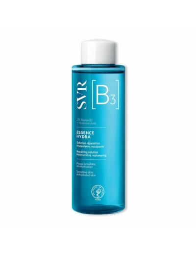 SVR ESSENCE B 150ML