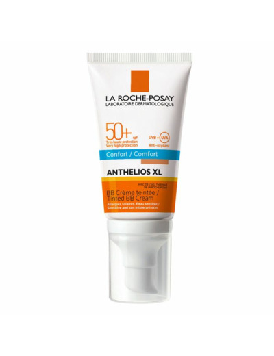 ANTHELIOS BB CR T 50 TB50ML1